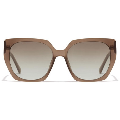 Boujee Light Brown Nature Eco 1 U