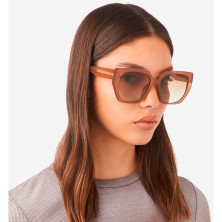 Boujee Light Brown Nature Eco 1 U