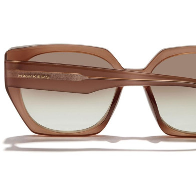 Boujee Light Brown Nature Eco 1 U