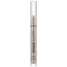 Space Glam Eyeliner Líquido 010-Moonstone Metallic 1,4 Ml