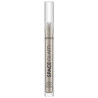 Space Glam Eyeliner Líquido 010-Moonstone Metallic 1,4 Ml
