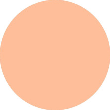 Drop Of Sunshine Iluminador Fluído 25 Ml