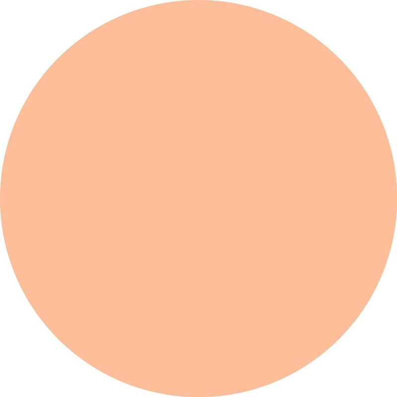 Drop Of Sunshine Iluminador Fluído 25 Ml