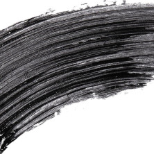 Sublime Lashes Máscara De Pestañas 14 Ml