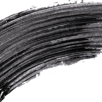 Sublime Lashes Máscara De Pestañas 14 Ml