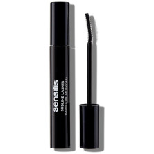 Sublime Lashes Máscara De Pestañas 14 Ml