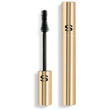 Phyto-Noir Mascara 1-Deep Black 8 Ml
