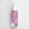 25% Collagen Complex Advanced Serum 30 Ml