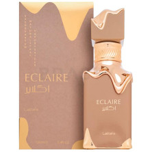 Perfume Eclaire Edp Vapo 100 Ml