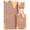 Perfume Eclaire Edp Vapo 100 Ml