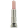 Reviver Color Glow Balm 3 Gr