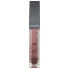Liquid Lipstick Barra De Labios 01-Sandstorm 6 Ml