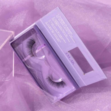 Dreamy Lashes Pestaña Postiza Dreamy Demi 1 U