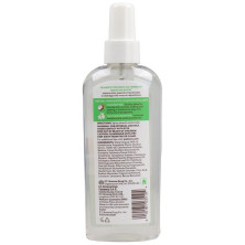 Palmer'S Aceite De Coco Fuerte De Raíz Spray 150Ml