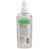 Palmer'S Aceite De Coco Fuerte De Raíz Spray 150Ml