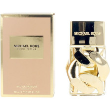 Pour Femme Edp Vapo 30 Ml