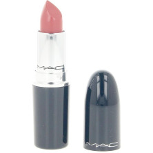 Lustreglass Lipstick Business Casual 3 Gr