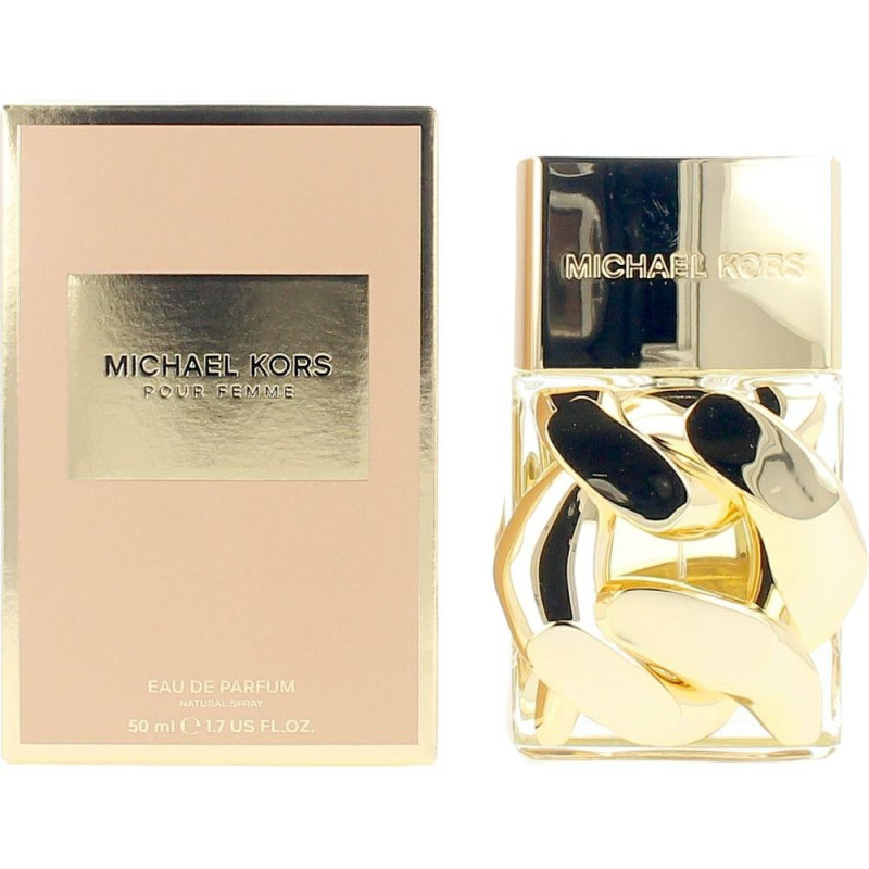 Pour Femme Edp Vapo 50 Ml