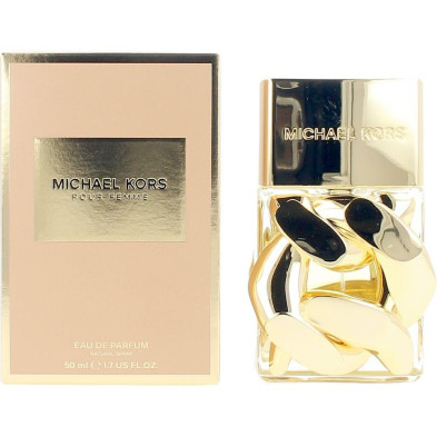 Pour Femme Edp Vapo 50 Ml