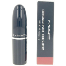 Lustreglass Lipstick Business Casual 3 Gr