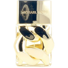 Pour Femme Edp Vapo 50 Ml