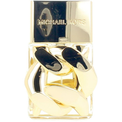 Pour Femme Edp Vapo 50 Ml