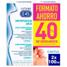 Xeramance Plus Crema Reestructurante Intensiva Pack 2 X 100 Ml