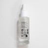 25% Niacinamide Pro Complex Advanced Serum 30 Ml