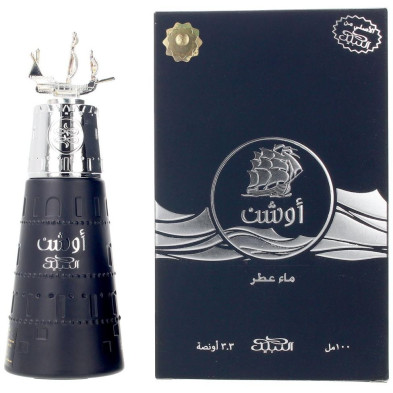 Ocean Edp Vapo 100 Ml