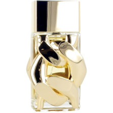 Pour Femme Edp Vapo 100 Ml