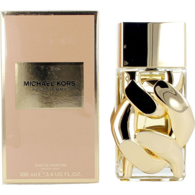 Pour Femme Edp Vapo 100 Ml