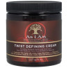 Twist Defining Cream 227 Gr