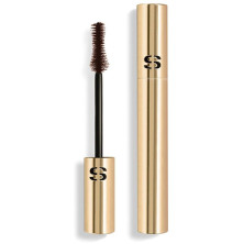 Phyto-Noir Mascara 2-Deep Brown 8 Ml