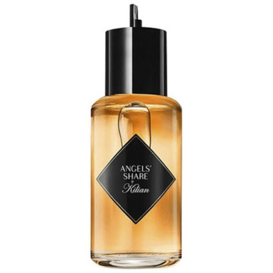 Angels' Share Edp Refill 100 Ml