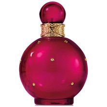 Fantasy Intense Edp Vapo 100 Ml