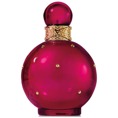 Fantasy Intense Edp Vapo 100 Ml