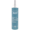Detangling Spray 175 Ml Detangling Spray 175 Ml