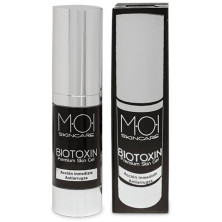 Biotoxin Premium Skin Gel 15 Ml