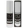 Biotoxin Premium Skin Gel 15 Ml
