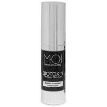 Biotoxin Premium Skin Gel 15 Ml