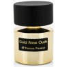 Golde Rose Oudh Edp Vapo 100 Ml