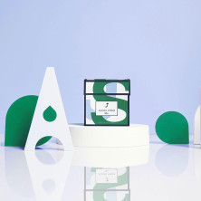 Jacadi Sport Edt Vapo 50 Ml