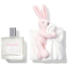 Toute Petite Estuche 2 Pz