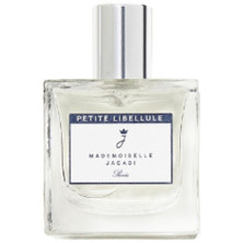 Mademoiselle Petite Libellule Edt Vapo 50 Ml
