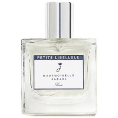 Mademoiselle Petite Libellule Edt Vapo 50 Ml