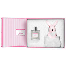 Toute Petite Estuche 2 Pz