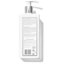 Jacadi Care Crema Corporal Nutritiva 400 Ml