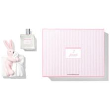 Toute Petite Estuche 2 Pz