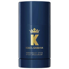 K By Dolce Y Gabbana Deo Stick 75 Ml