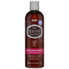 Keratin Protein Smoothing Shampoo 355 Ml